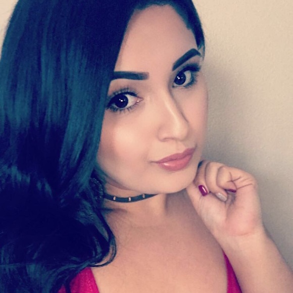 lexsita